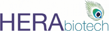 Hera Biotech